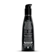 Lubricante Calentado Wicked Aqua Heat 4 oz.