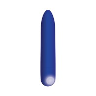 Zero Tolerance Mighty Bullet Vibrator