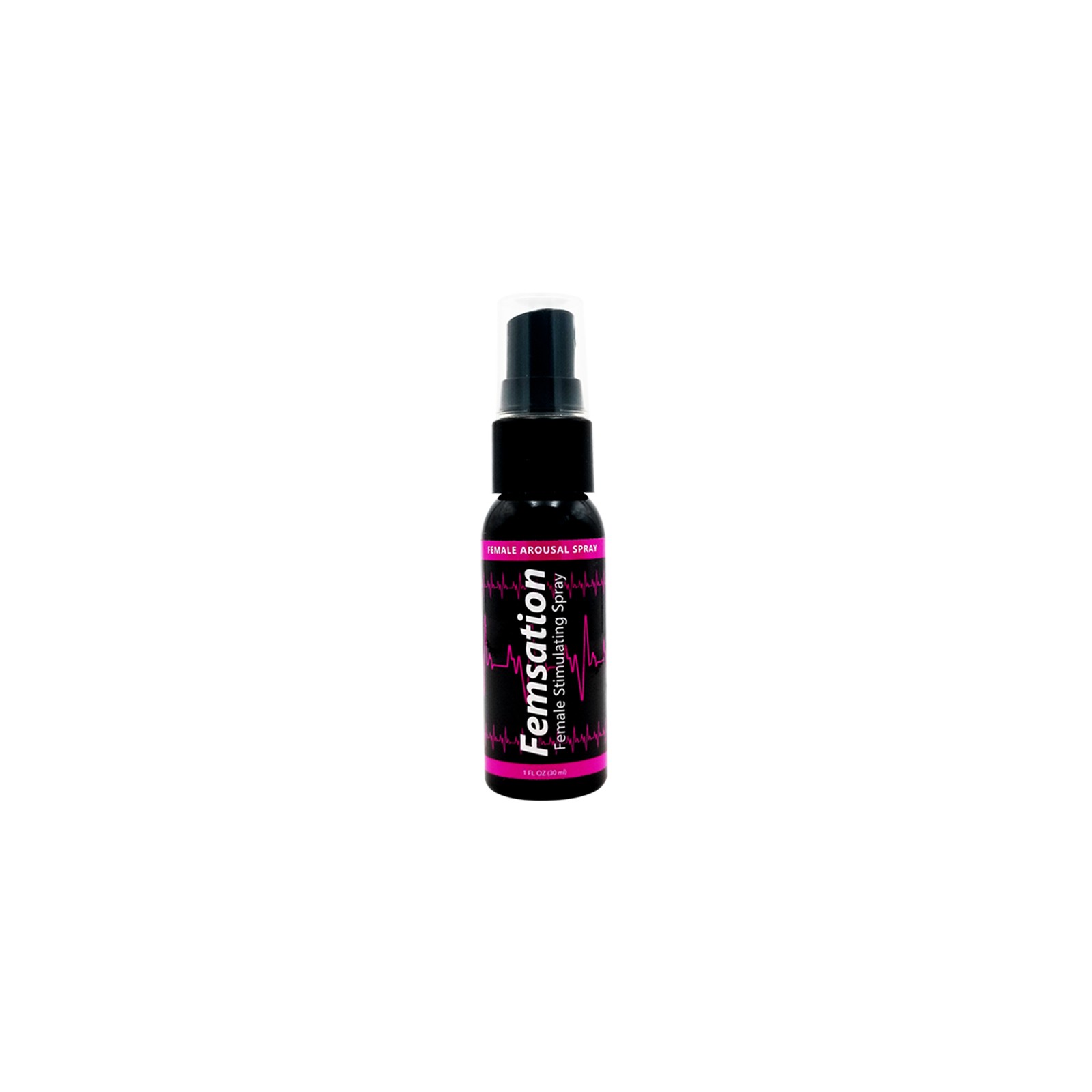 Femsation Female Stimulation Spray