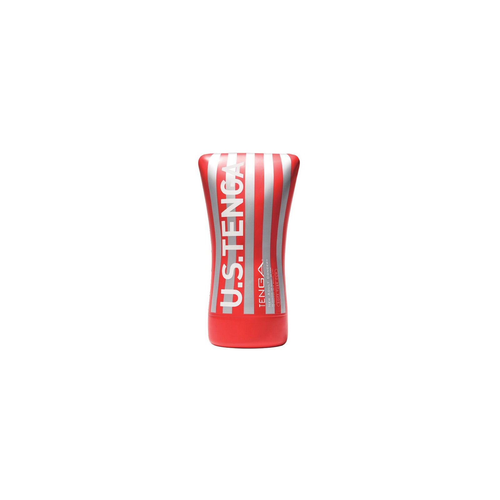 Tenga Soft Tube Cup - Ultra Size