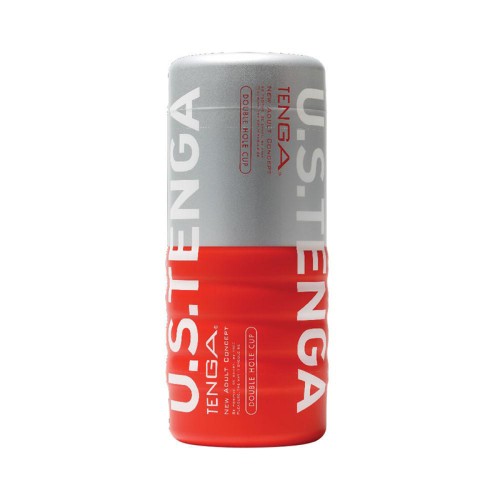 Tenga Double Hole Cup Tamaño Ultra