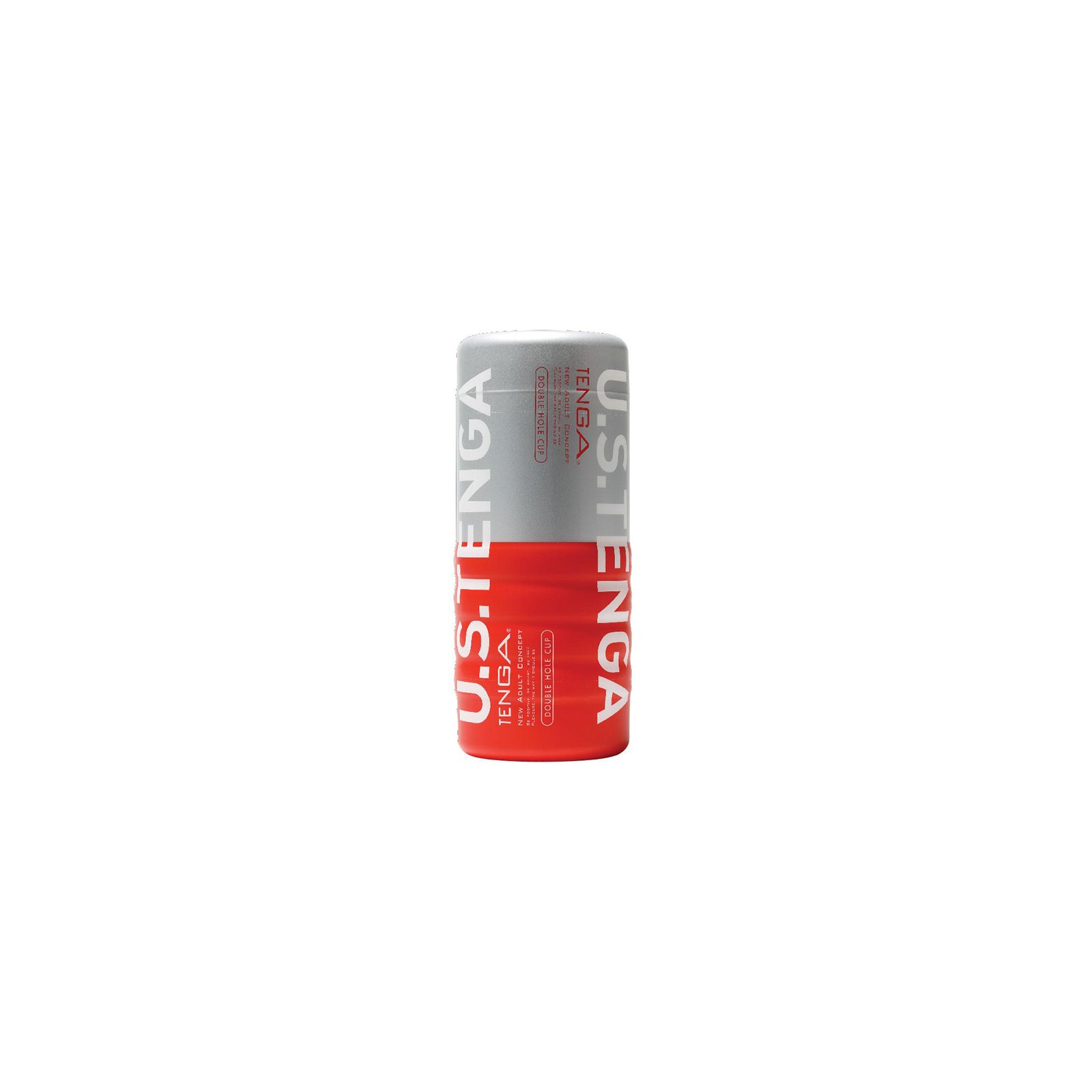 Tenga Double Hole Cup Ultra Size