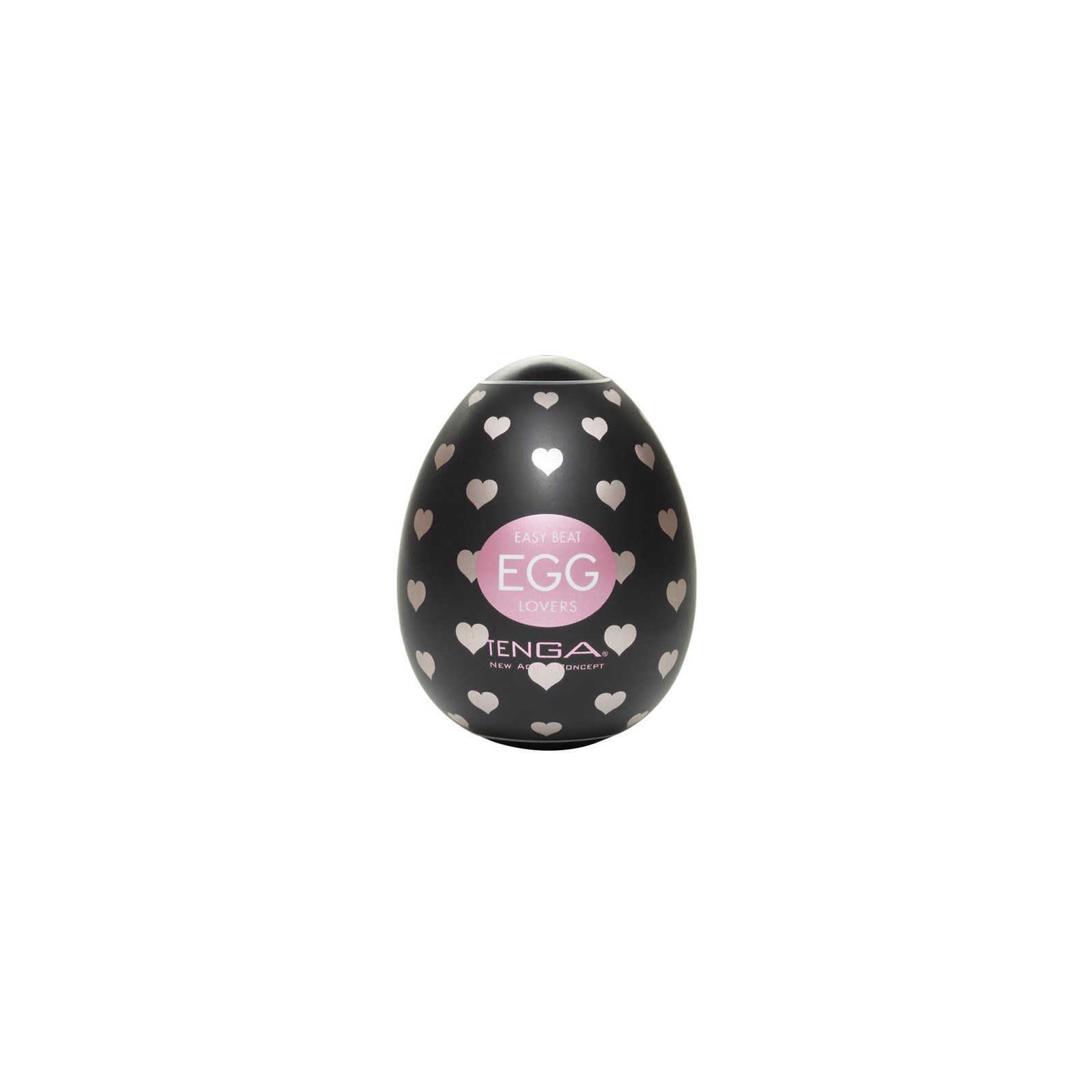 Tenga EGG Lovers Juguete Masculino Desechable para Mayor Placer