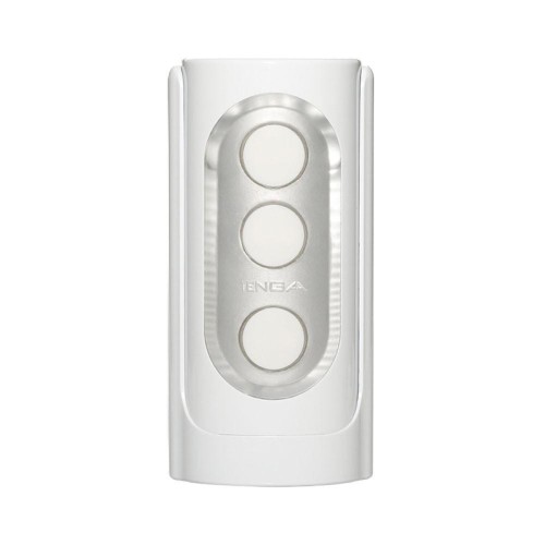 Tenga FLIP HOLE White