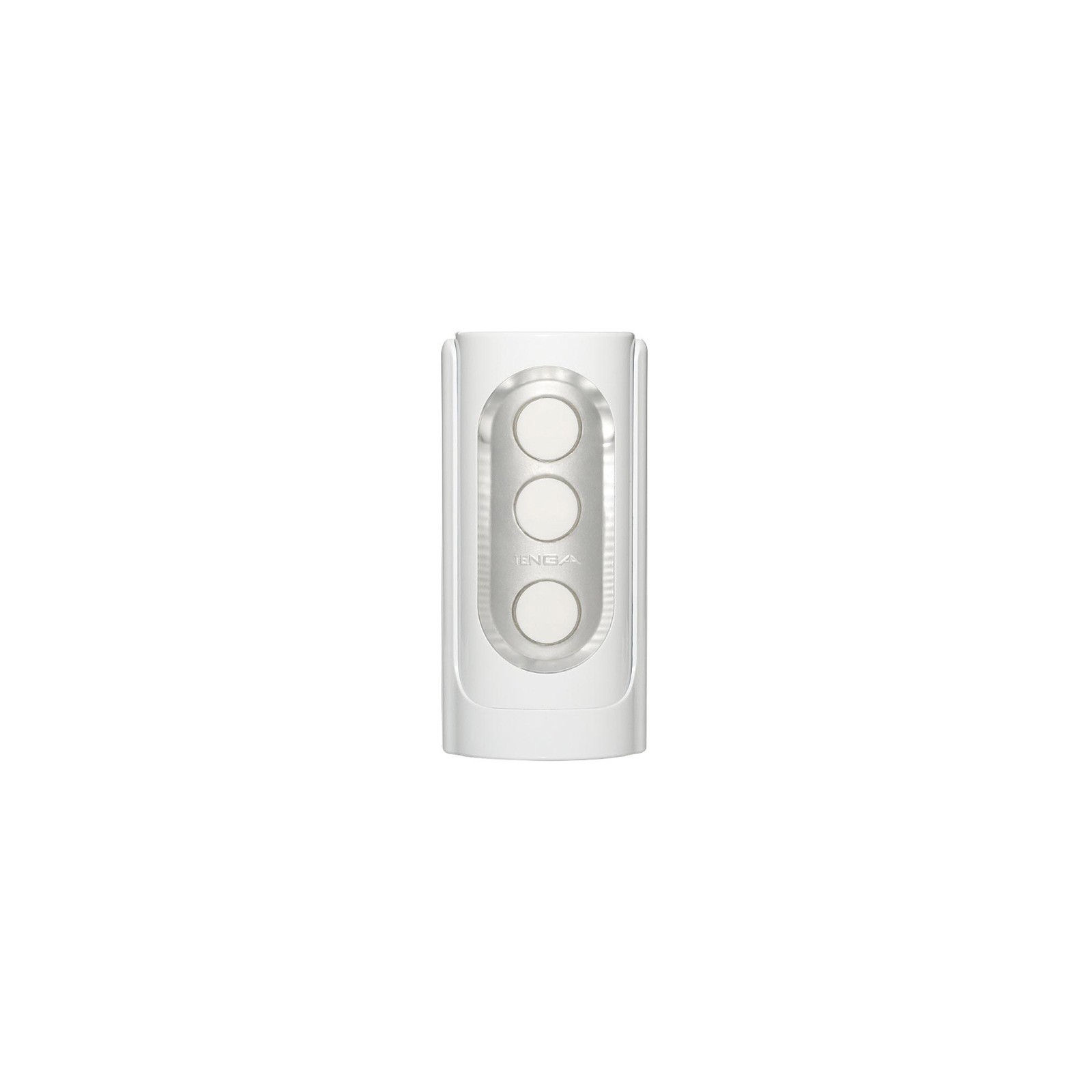 Tenga FLIP HOLE Blanco