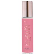 CGC Pheromone Body Mist for All Night Seduction