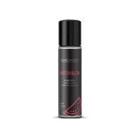 Lubricante Wicked Aqua Sabor a Sandía 1 oz.