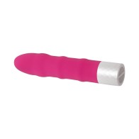 Evolved Ignite 10-Speed Slimline Vibrator - Powerful Pleasure