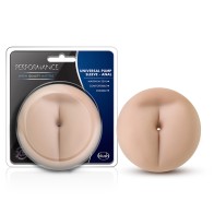 Performance Universal Pump Sleeve Anal