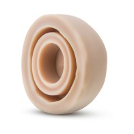 Performance Universal Pump Sleeve Anal