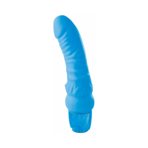 Vibrador Mr. Right de Pipedream