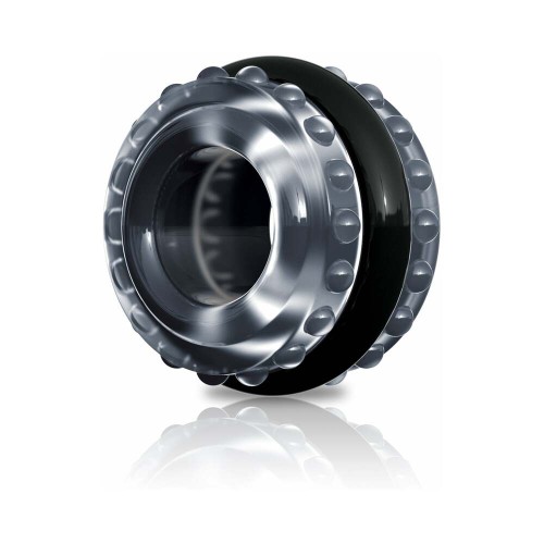 Sir Richard's Pro Performance C-Ring for Enhanced Erection