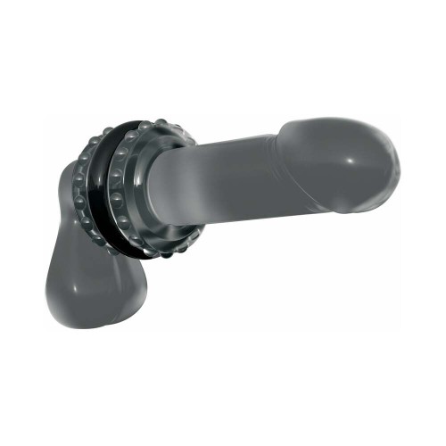 Sir Richard's Pro Performance C-Ring for Enhanced Erection