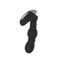 Nalone Dragon Remote-Controlled Prostate Massager