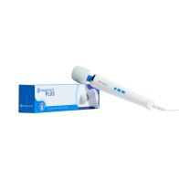 Magic Wand Plus HV-265 Massager for Ultimate Relaxation