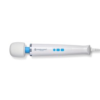 Magic Wand Plus HV-265 Massager for Ultimate Relaxation