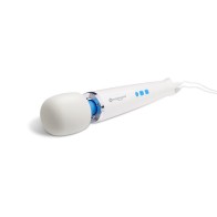 Masajeador Magic Wand Plus HV-265 para la Máxima Relajación