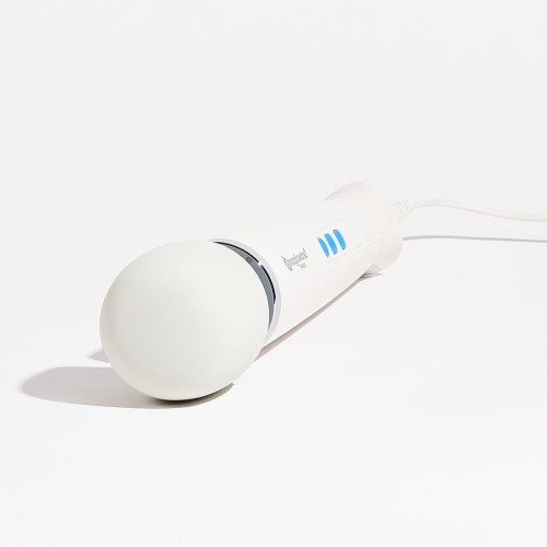 Magic Wand Plus HV-265 Massager for Ultimate Relaxation