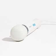 Magic Wand Plus HV-265 Massager for Ultimate Relaxation