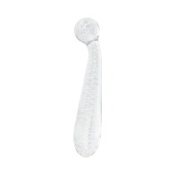 Varita de Vidrio Firefly G-Spot Clara