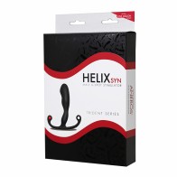 Aneros Helix Syn Prostate Stimulator for Ultimate Pleasure