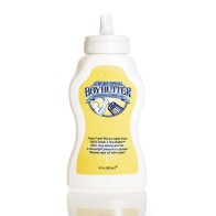 Boy Butter 9oz Squeeze - Lubricante Personal Definitivo