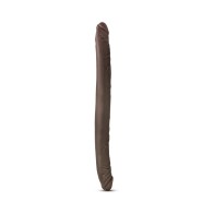 Dr. Skin 16 Inch Double Dildo