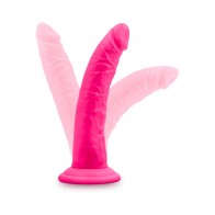 Neo Elite Dildo de Densidad Dual | Sensaciones Realistas