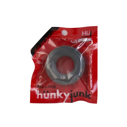 Hunkyjunk HUJ C-Ring for Optimal Performance