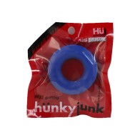 HUJ C-Ring - Cobalt