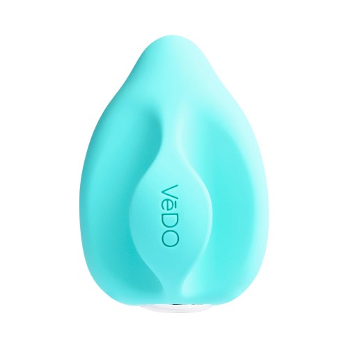 VeDO Yumi Rechargeable Finger Vibe