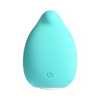 VeDO Yumi Rechargeable Finger Vibe