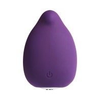 VeDO Yumi Vibrador de Dedo Recargable