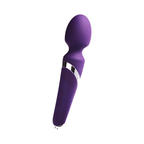 VeDO Wanda Rechargeable Wand Vibe