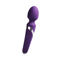 VeDO Wanda Rechargeable Wand Vibe