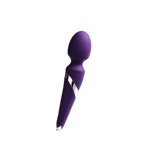 Vibrador VeDO Wanda Recargable