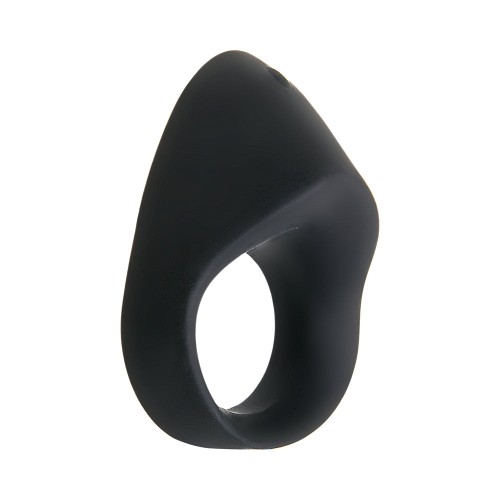 Anillo de Cock Recargable Night Rider Zero Tolerance