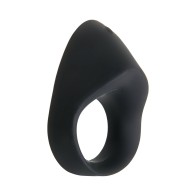 Zero Tolerance Night Rider Rechargeable Cockring