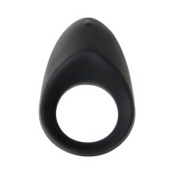 Anillo de Cock Recargable Night Rider Zero Tolerance