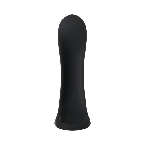 Zero Tolerance Funda Cock Armor para Disfrute Mejorado