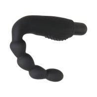 Zero Tolerance The Emperor Prostate Massager