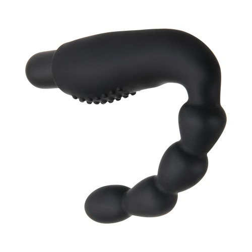 Zero Tolerance The Emperor Prostate Massager