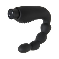 Zero Tolerance The Emperor Prostate Massager