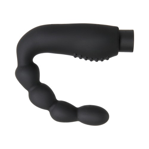 Zero Tolerance The Emperor Prostate Massager