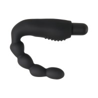 Zero Tolerance The Emperor Prostate Massager