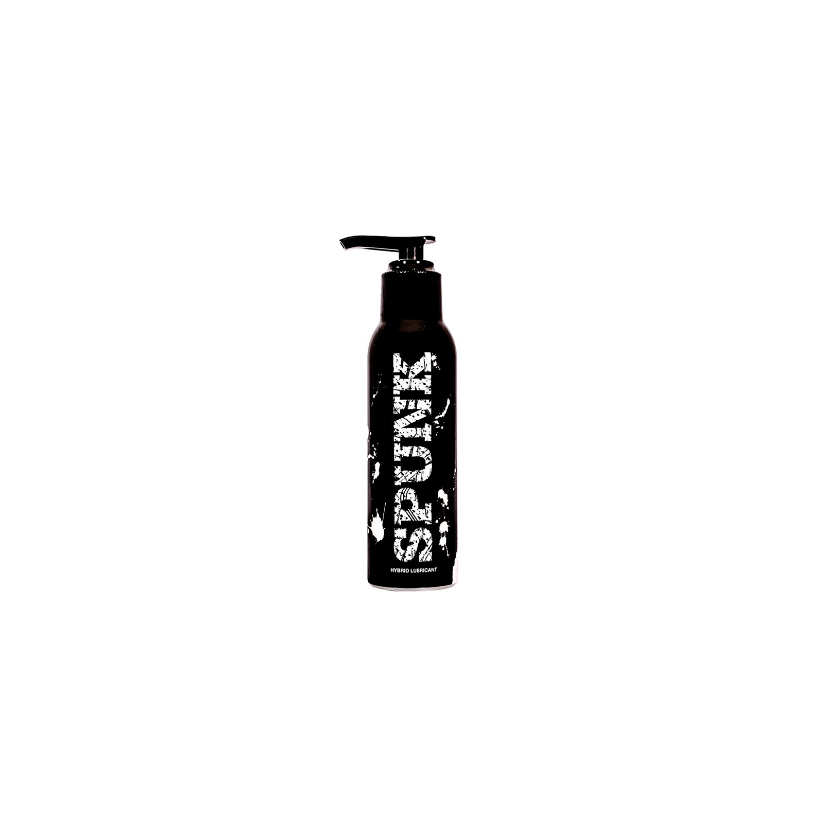 SPUNK Lube Hybrid 4oz