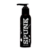 SPUNK Lube Hybrid 4oz