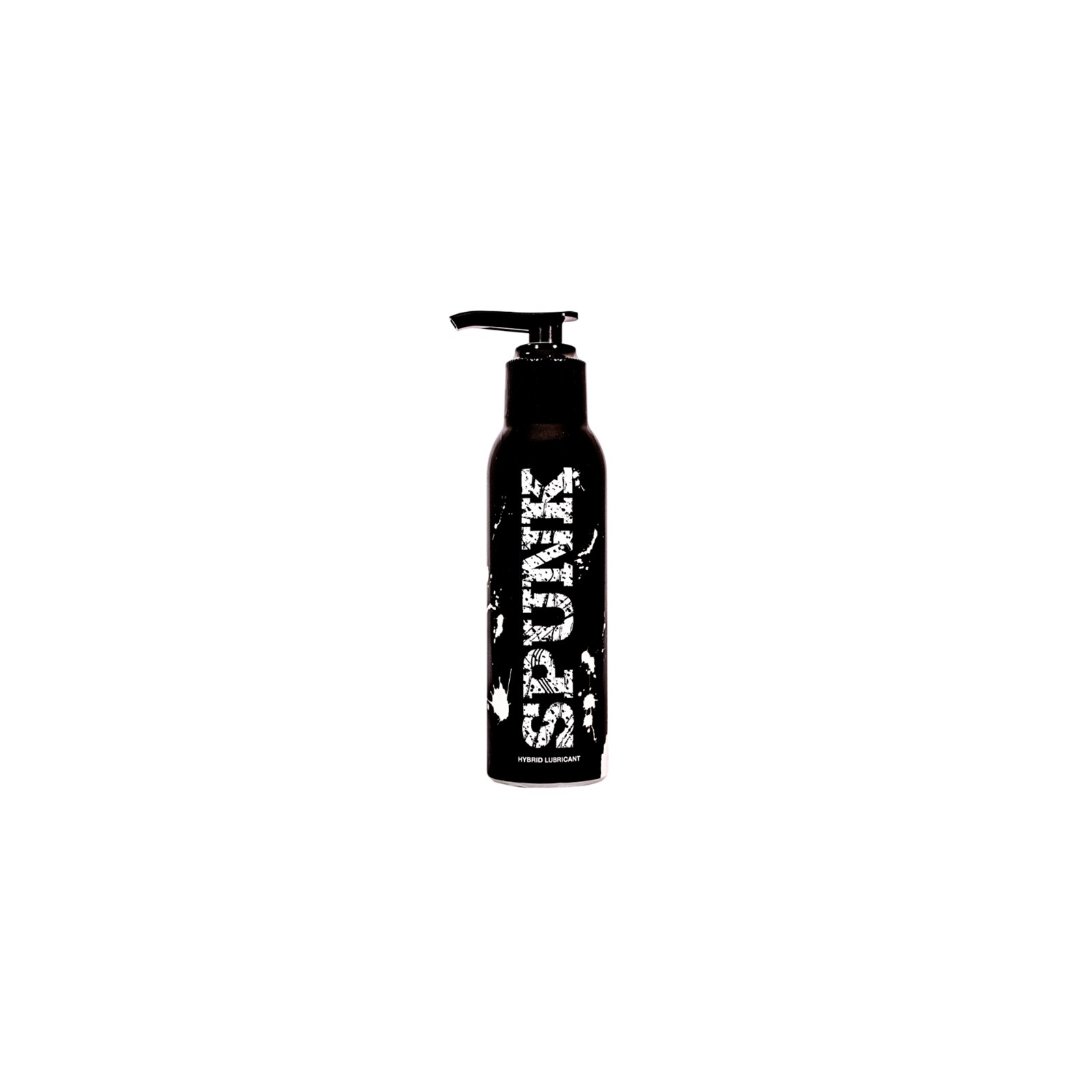 Spunk Lube Hybrid 8oz para Placer Definitivo