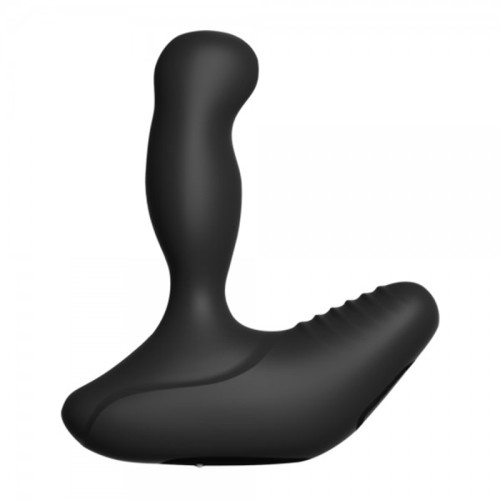 Nexus REVO Prostate Massager - Explore Unforgettable Pleasure