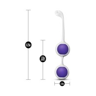 Wellness Kegel Training Kit